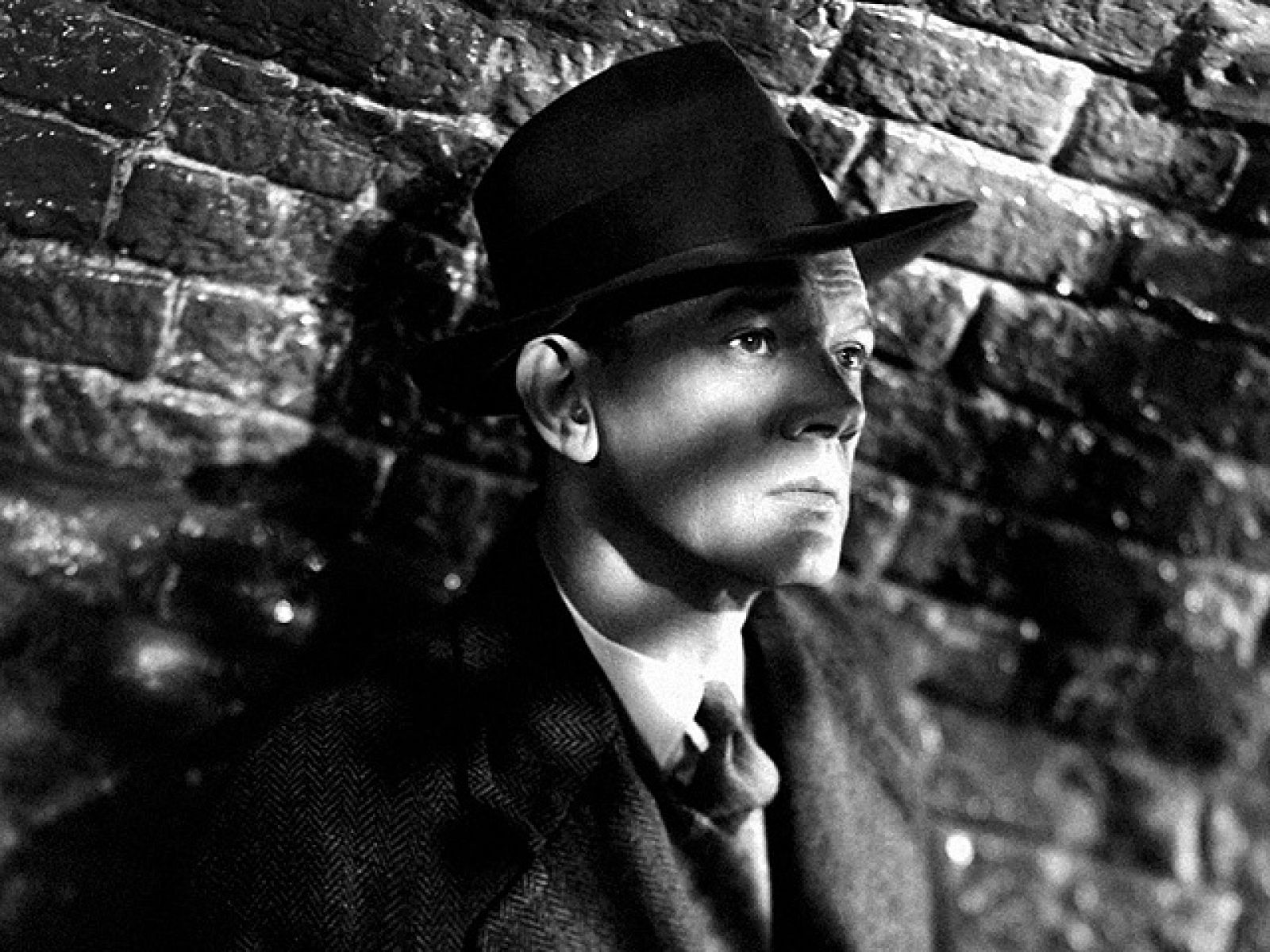 Días de cine - La herencia del expresionismo | Ver