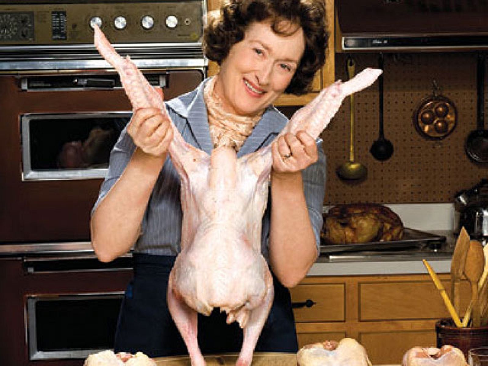 Días de Cine: Cine en casa / DVD