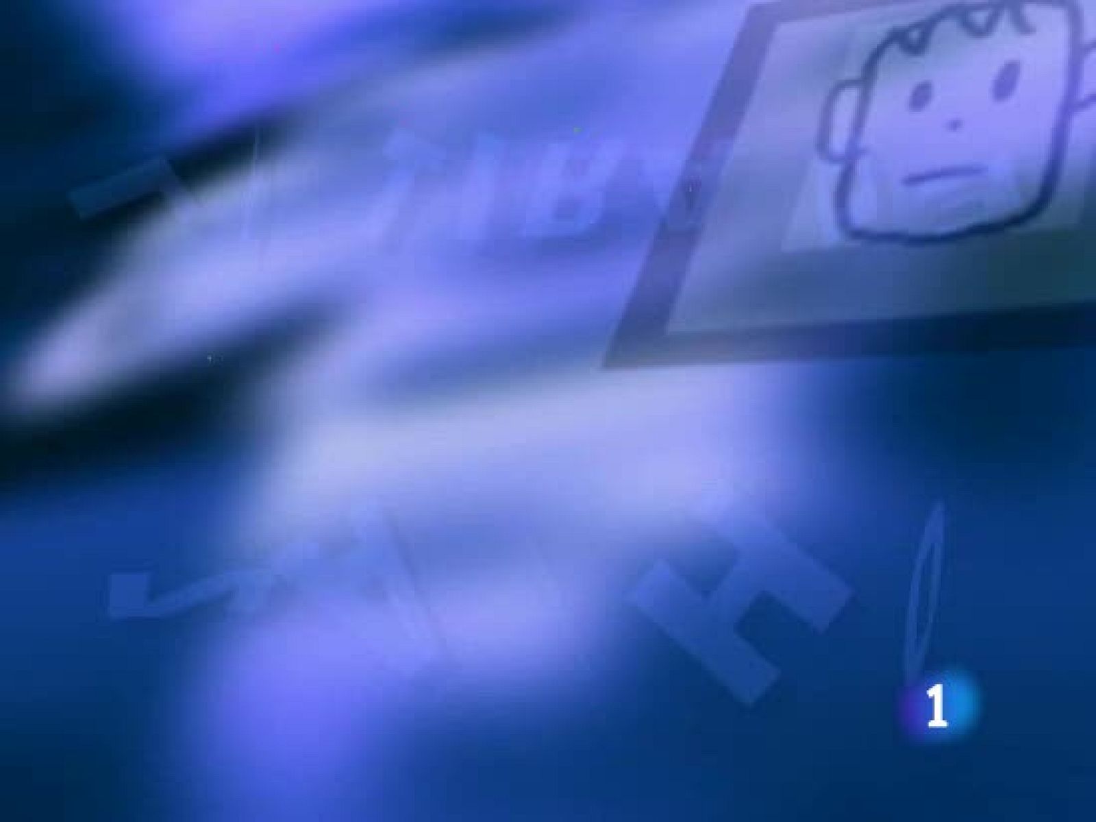 Desayunos - La tira de Nacho - 09/04/10 | Ver