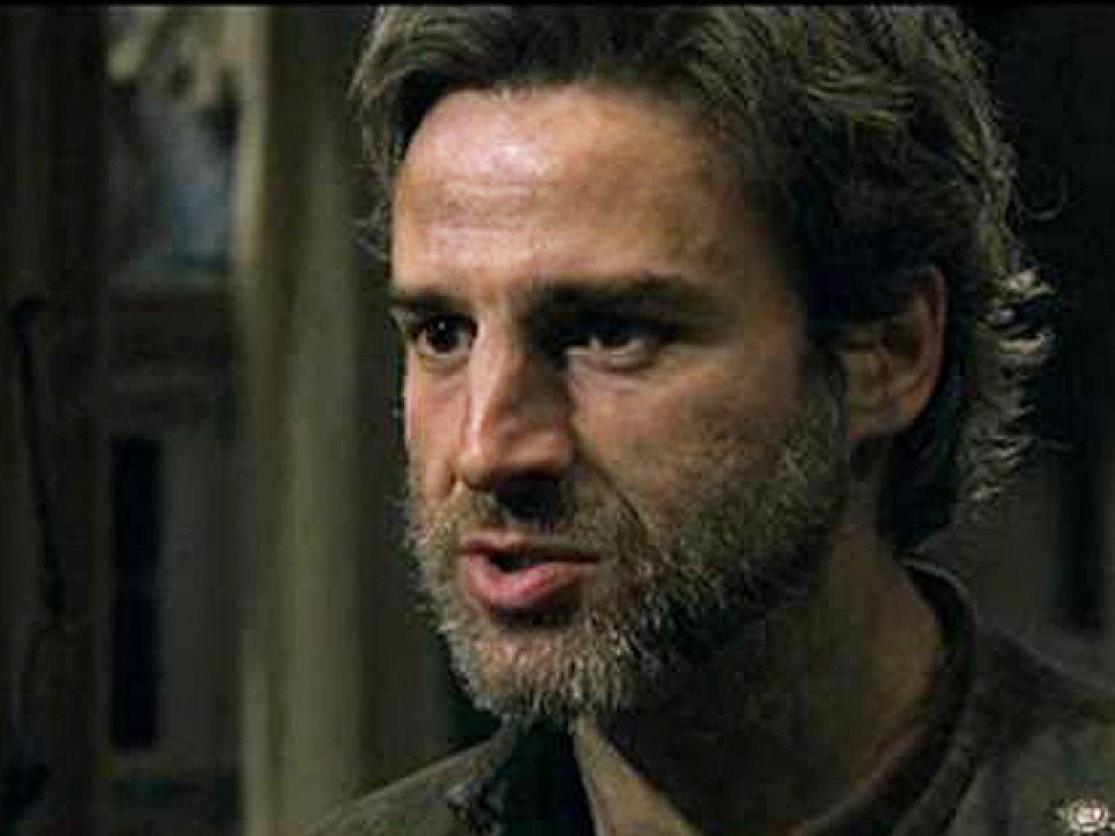 Águila Roja - Minuto de oro del Capítulo 26 | Ver