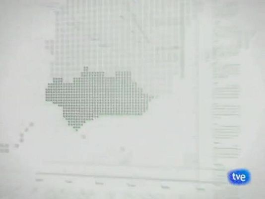 Noticias Andalucía - Noticias Andalucia - 09/04/10