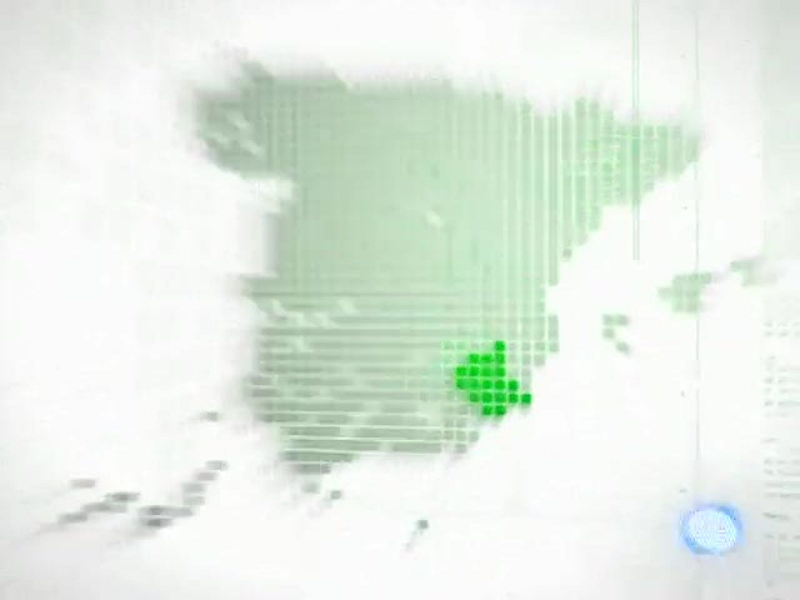 Noticias Murcia. 09/04/2010.