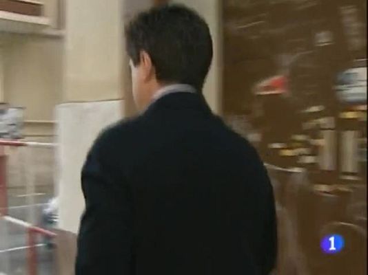 Informatiu Balear - Informatiu Balear - 09/04/10