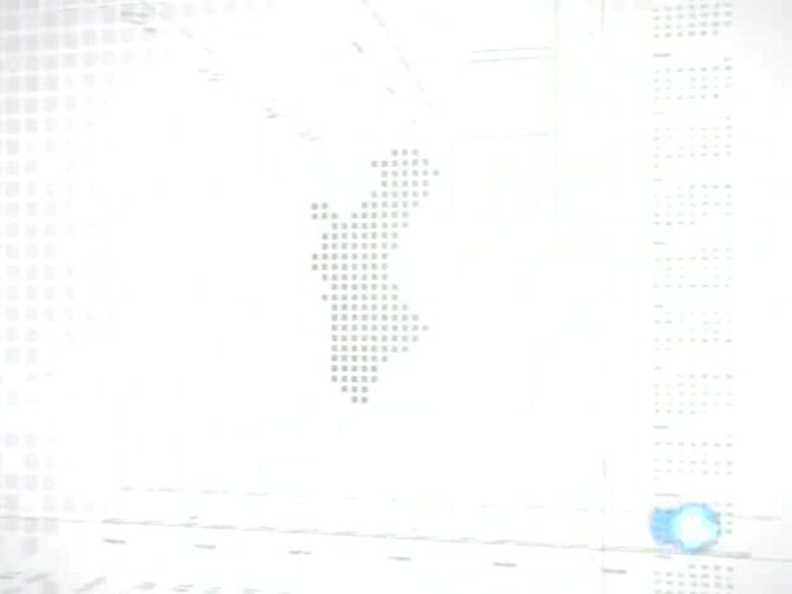 L'Informatiu. Informativo Territorial de la C. Valenciana (09/04/10).