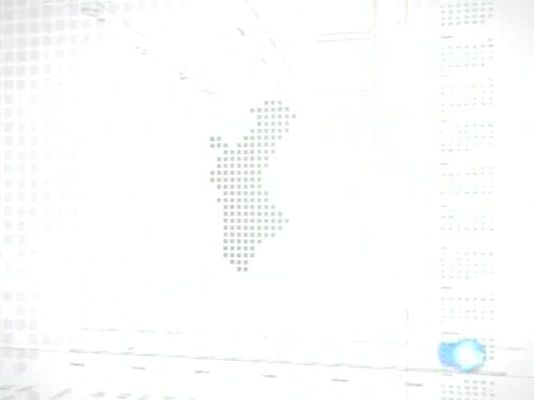 L'informatiu - Comunitat Valenciana - L'informatiu Comunitat Valenciana - 09/04/10