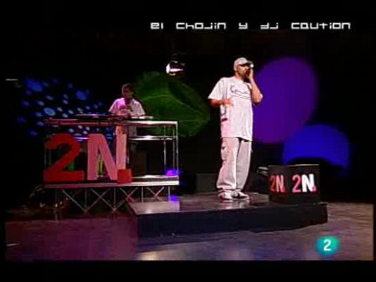 La 2 Noticias - El caso Gürtel