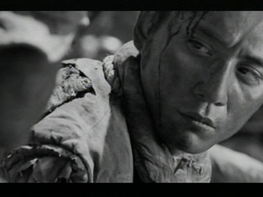  - Los estrenos de la semana