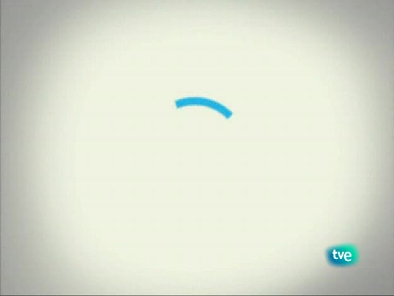 Para todos La 2 - 09/04/10 - Para todos La 2 | Ver