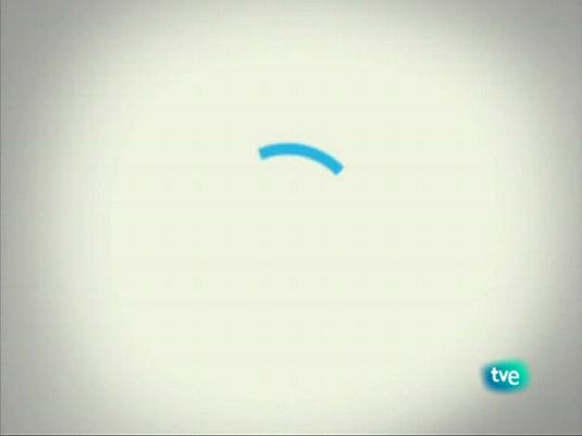 Para todos La 2 - Para todos La 2 - 09/04/10