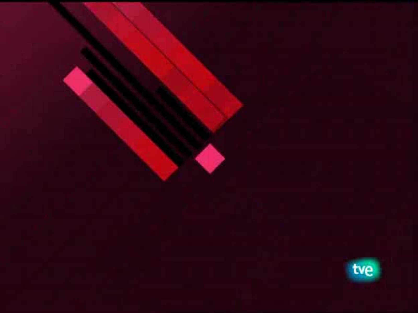 La 2 Noticias Exprés - 09/04/10 - La 2 Noticias | Ver