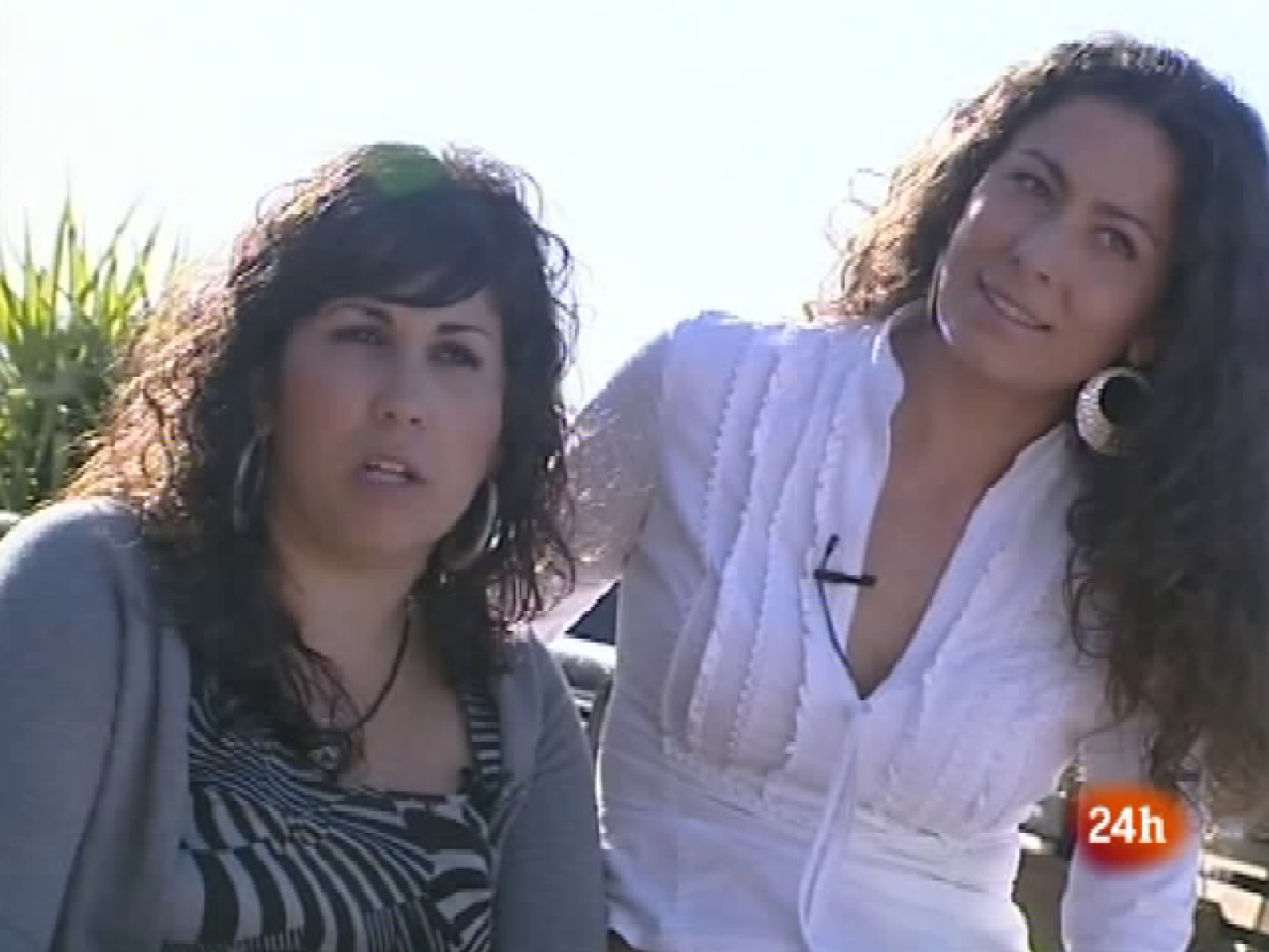 Europa 2010 (09/04/10)