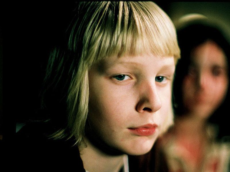 Las mejores películas de 2009, ya en DVD | Ver