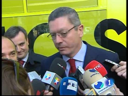  - La porra para el clásico