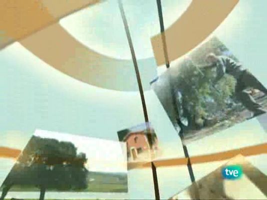 Agrosfera - Agrosfera - 10/04/10