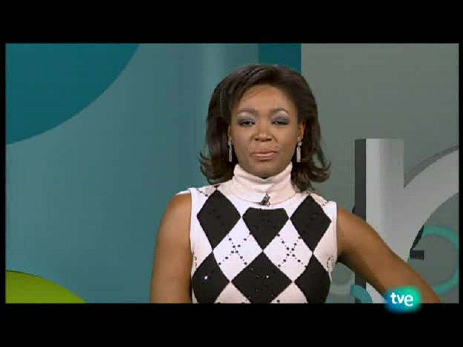 Palabra por palabra - 10/04/10 - Palabra por palabra | Ver