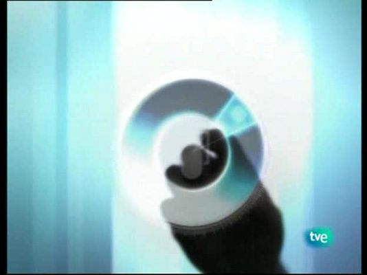 Loterías - Lotería nacional - 10/04/10