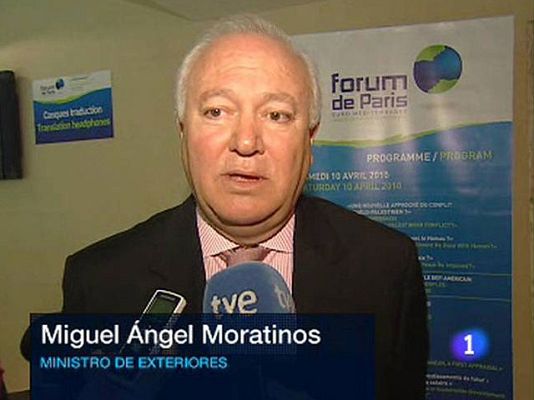  - Reacciones al accidente polaco