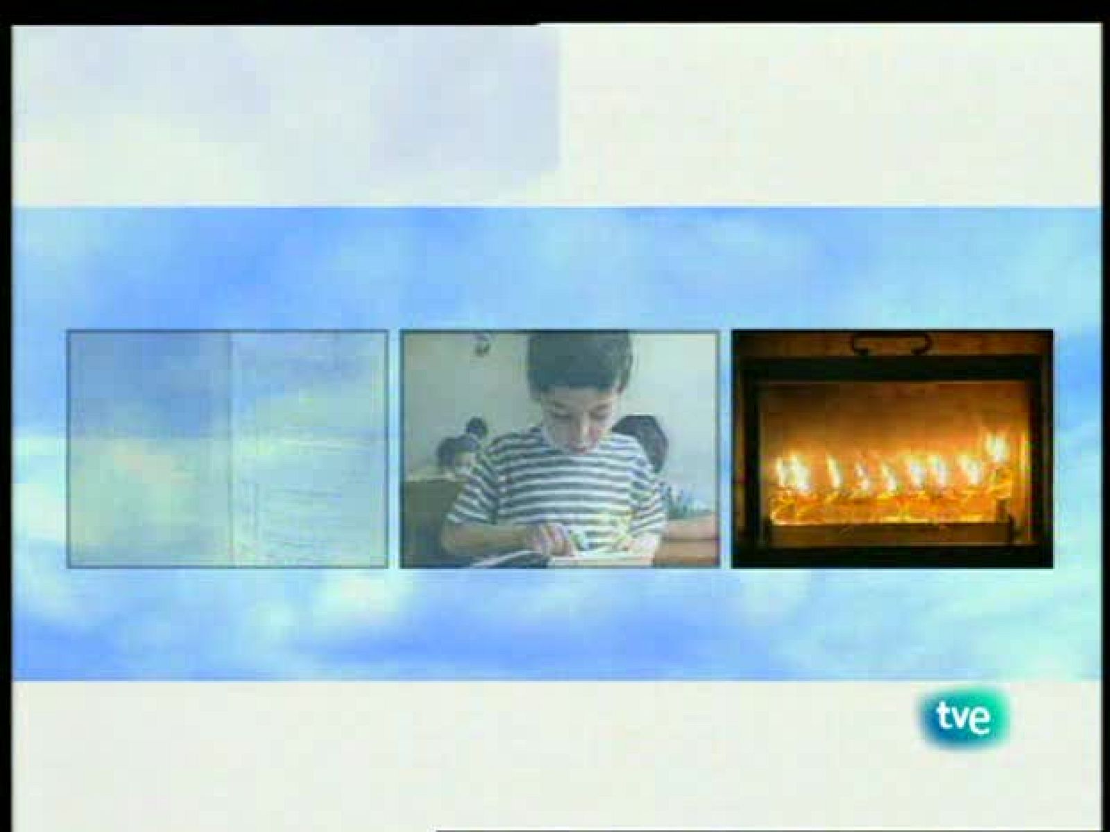 Shalom - Iom HaShoa - Shalom | Ver