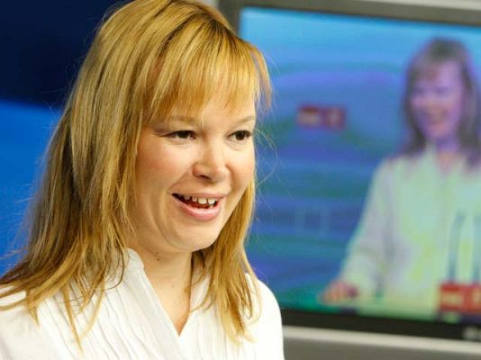  - Pajín acusa a Rajoy de esconderse