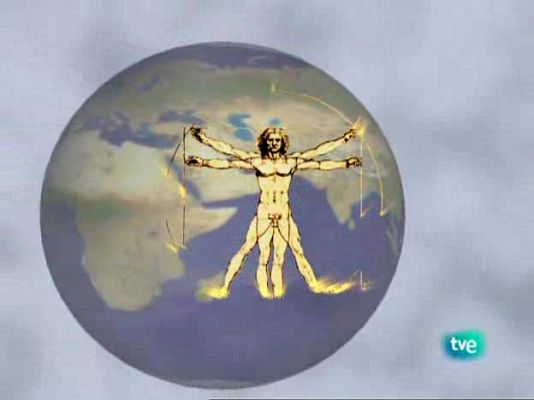 Otros pueblos - Malekula,  hombres de Oceanía