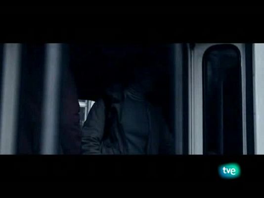 Por la ruta de la memoria - Por la ruta de la memoria