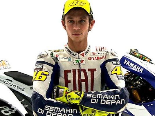  - La batalla de los magníficos