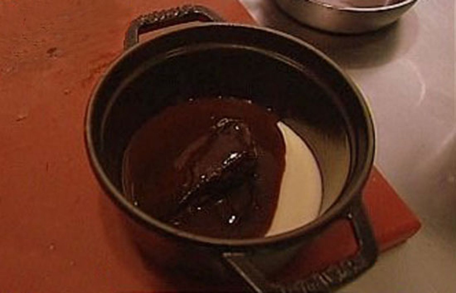 España Directo - Carrillera de ternera con puré - RTVE Cocina | Ver