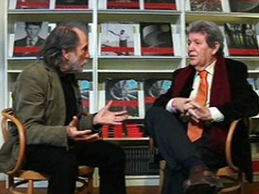 Escala 1:1 - Revista 'Matador'