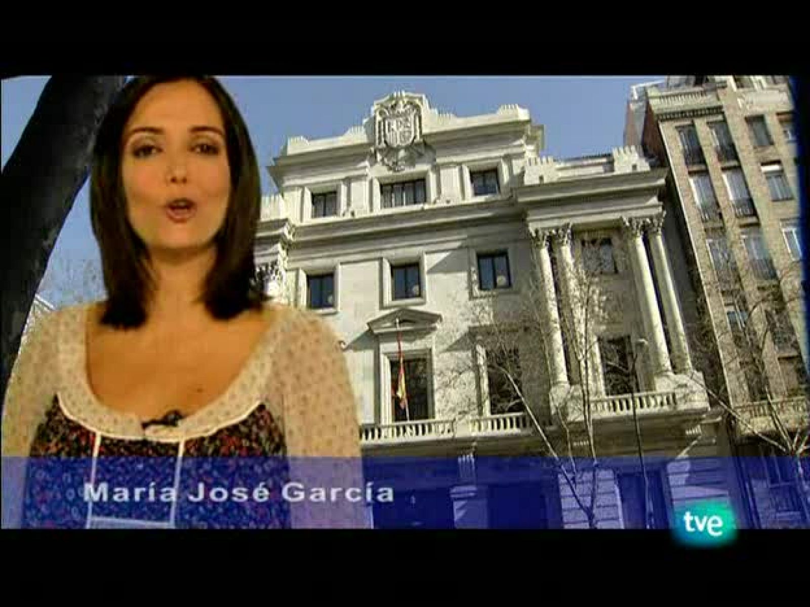 La aventura del saber - Naturaleza y Medio Ambiente - 12/04/10 - La aventura del Saber | Ver