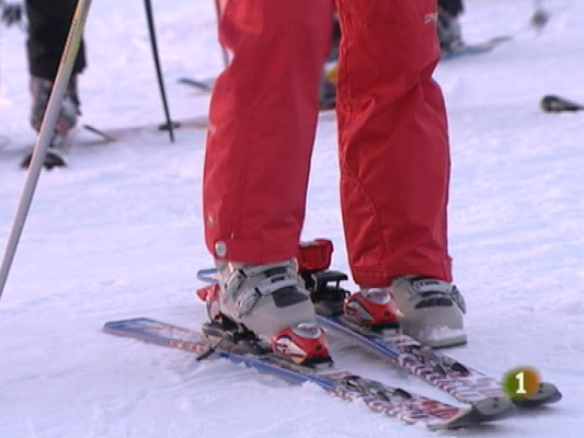 Panorama Regional - Panorama regional - 12/04/10