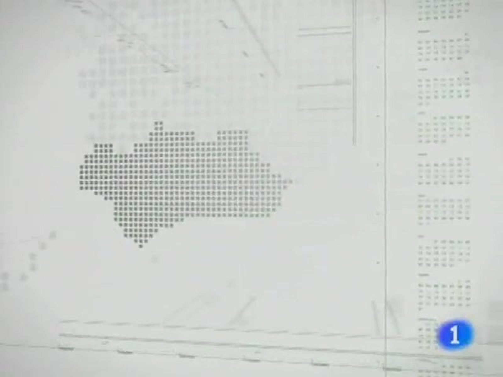 Noticias Andalucia (12/04/2010)