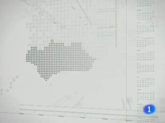 Noticias Andalucía - Noticias Andalucia - 12/04/10