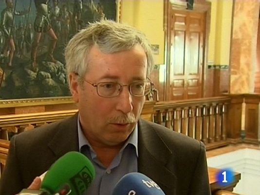  - La reforma del mercado de trabajo