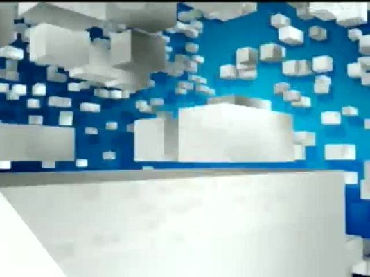 Telecanarias - Telecanarias - 12/04/10