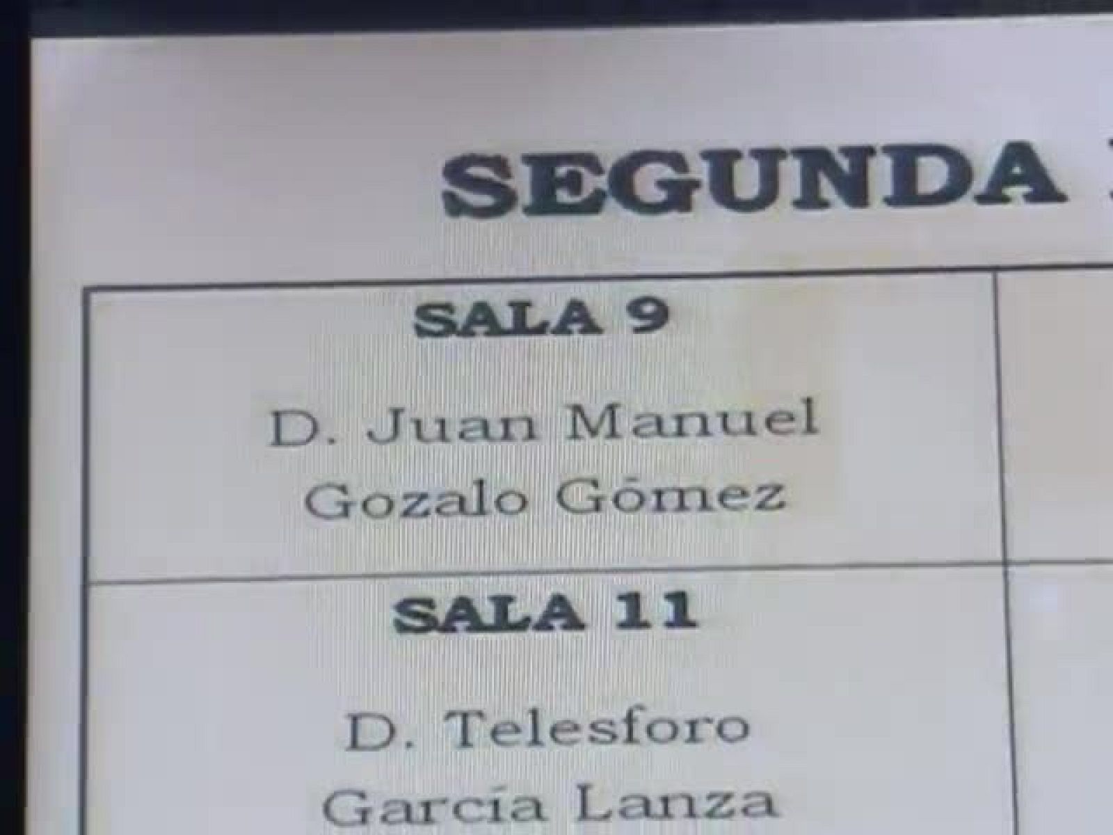 Telecantabria. (12/04/10)