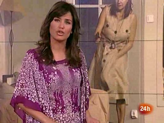 La tarde en 24h - La tarde en 24 horas - 12/04/10