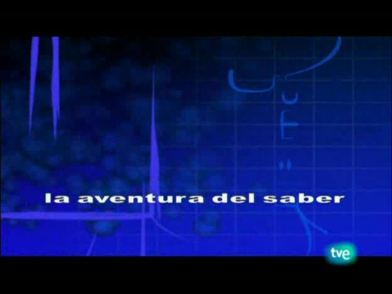 La aventura del saber - Sociedad - 13/04/10 - La aventura del Saber | Ver
