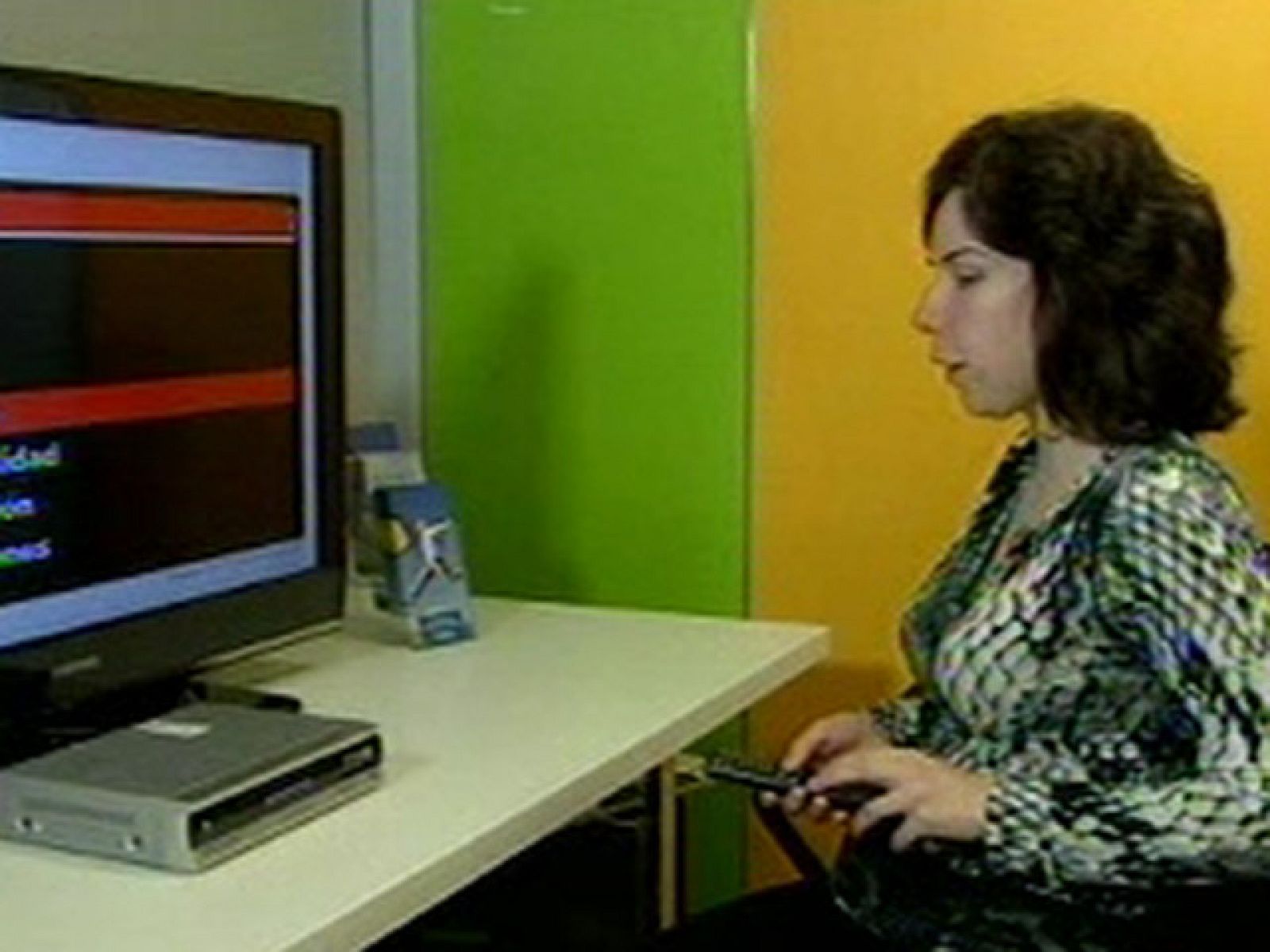 El mundo se mueve contigo: avance del programa 7 (emisión: 19 de abril)