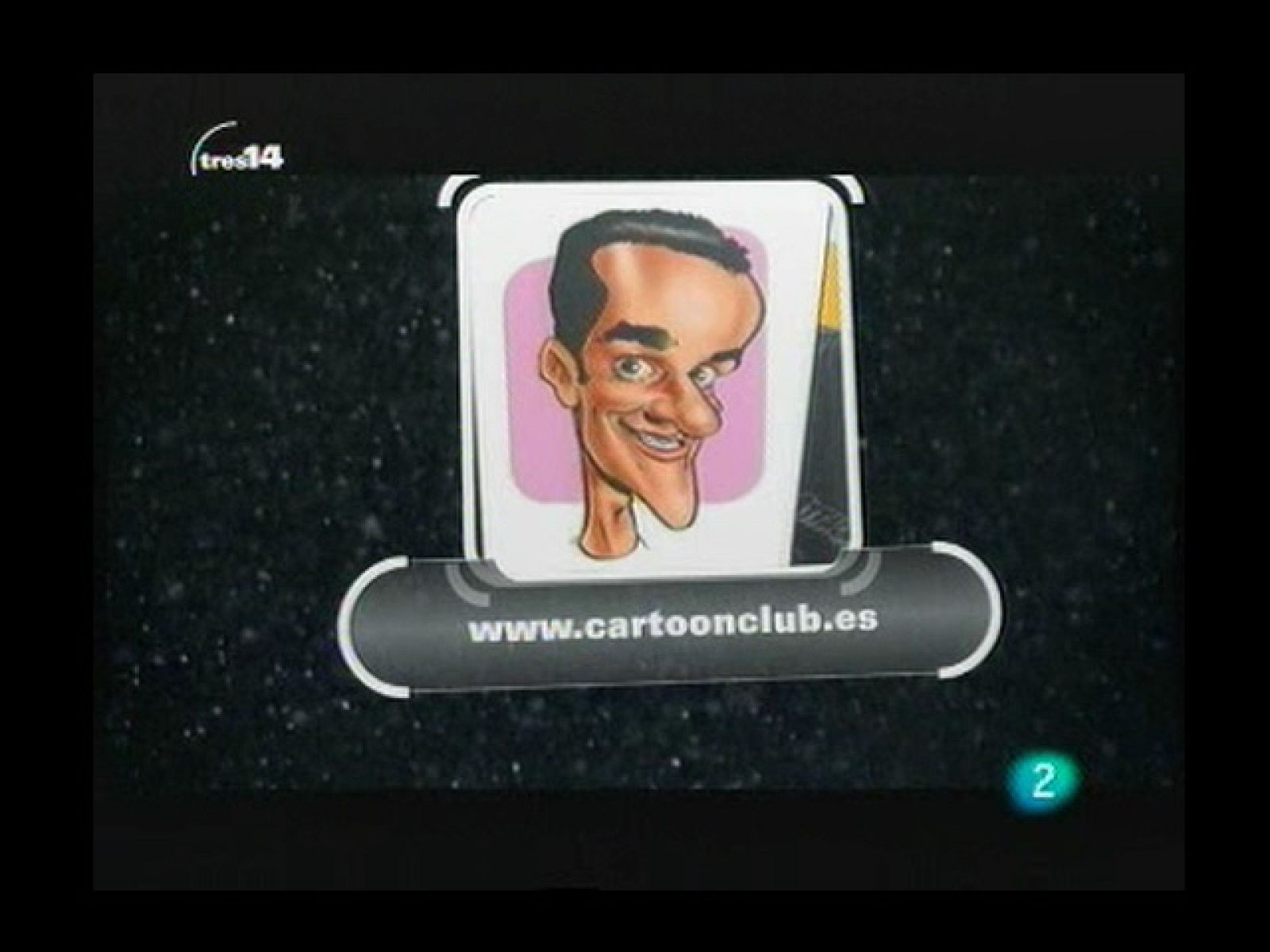 Libros y webs (humor)