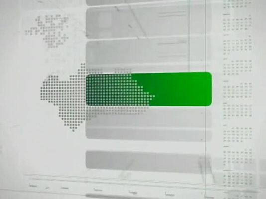 Noticias Andalucía - Noticias Andalucía - 13/04/10