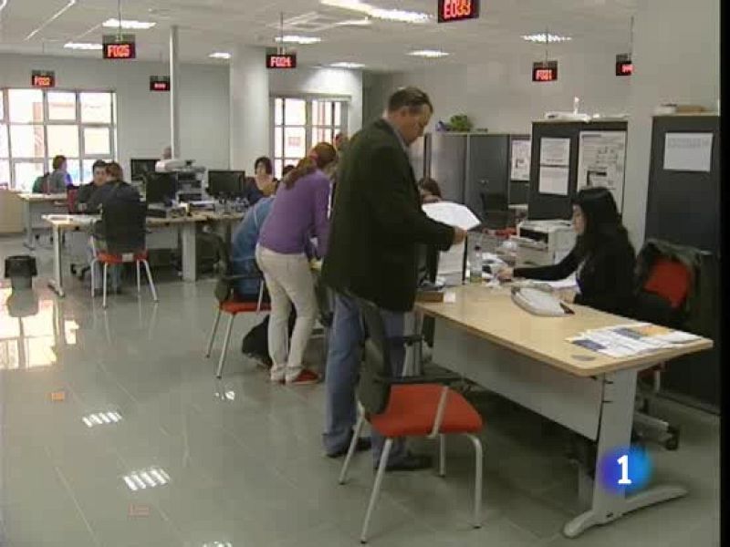 Las claves de la nueva propuesta de reforma laboral