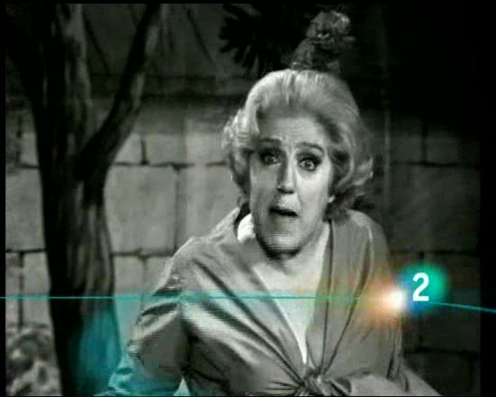 En el pròxim Memòries de la Tele...