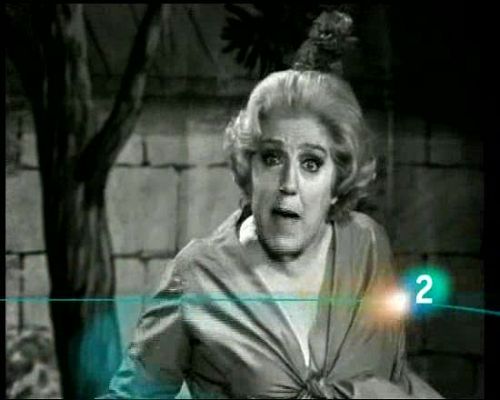 Memòries de la tele - En el pròxim Memòries de la Tele...