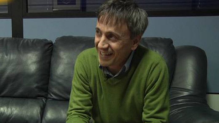 La hora de José Mota - Balance de la segunda temporada