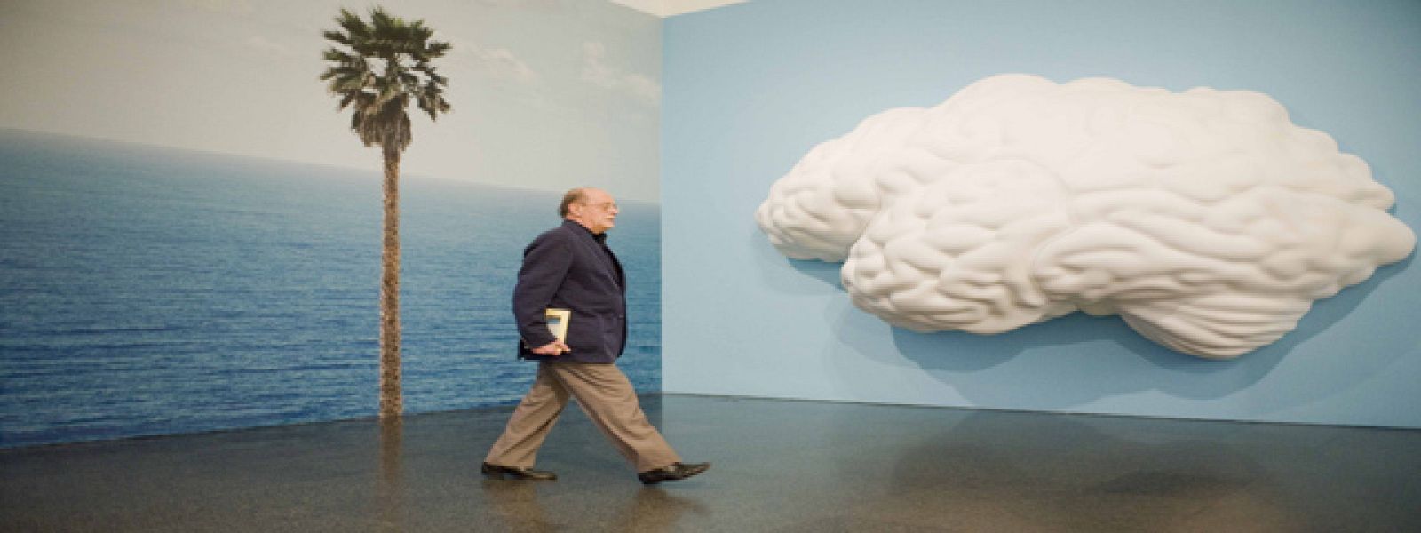 Página 2 - Antonio Tabucci y Emilio Aragón 13/04/2010