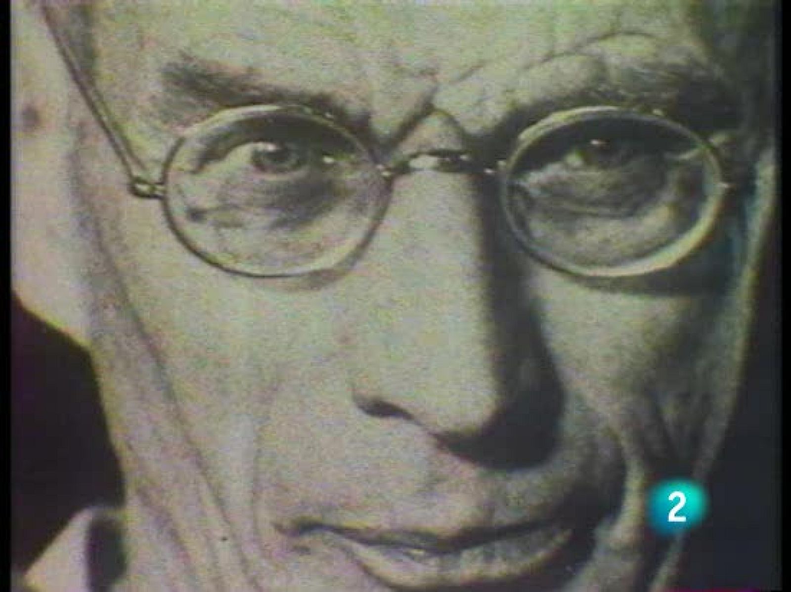 "Final de partida" a escena | Ver