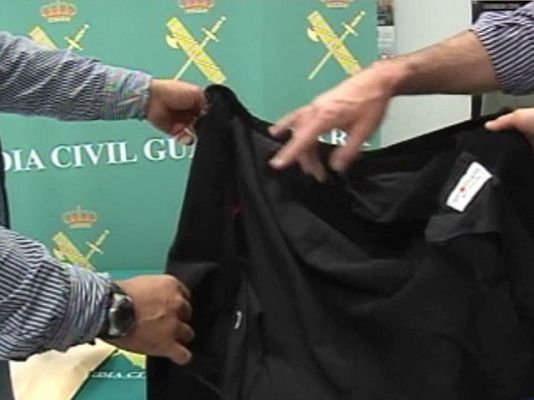  - Engañando en el examen de conducir