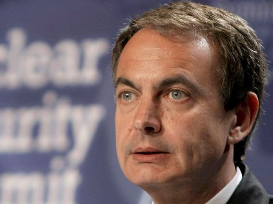  - Propuesta de reforma laboral