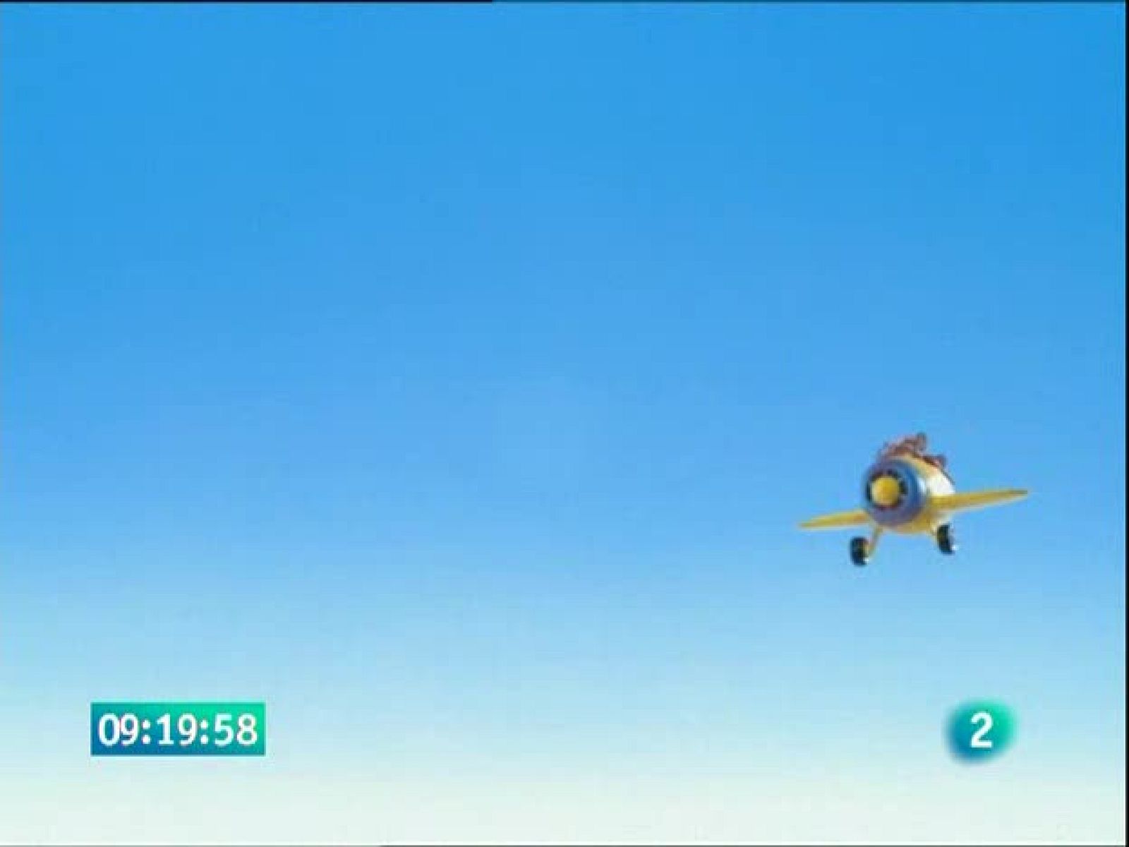 Los hermanos Koala - Los Hermanos Koala | Ver