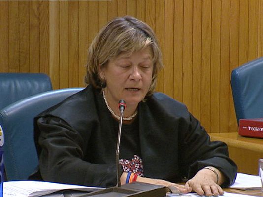  - Operación contra ETA